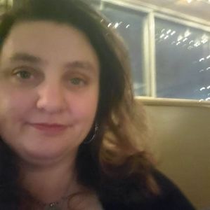 Meet your Posher, Darlene